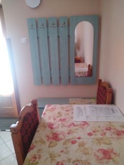Kristóf Apartman – Hajdúszoboszló fotó 10