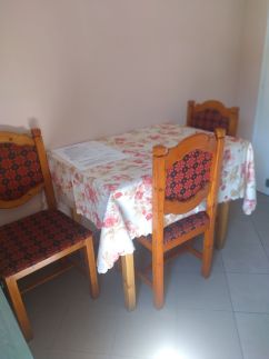 Kristóf Apartman – Hajdúszoboszló fotó 11