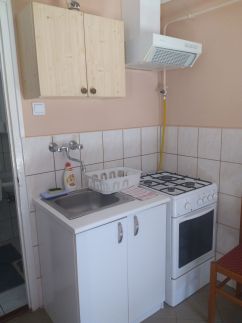 Kristóf Apartman – Hajdúszoboszló fotó 12