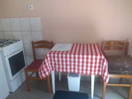 Kristóf Apartman – Hajdúszoboszló fotó 14