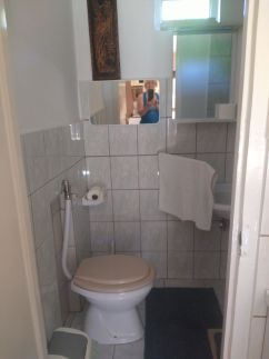 Kristóf Apartman – Hajdúszoboszló fotó 15