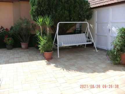 Kristóf Apartman4