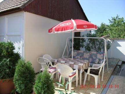 Kristóf Apartman6