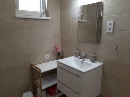 Kalóz Apartman10