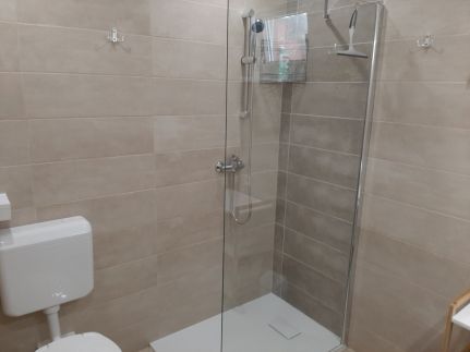 Kalóz Apartman11