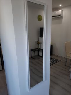 Kalóz Apartman4