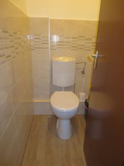 Liliom Apartman10