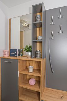 Cirkáló Apartman9