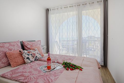 Cirkáló Apartman6