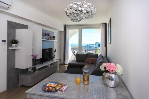 Cirkáló Apartman7