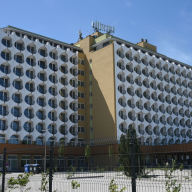 Cirkáló Apartman