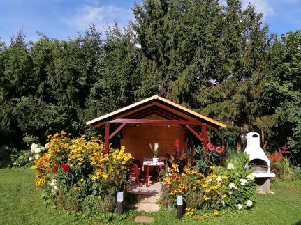 Tímea Apartman – Balatonlelle fotó 16