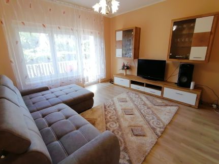 Tímea Apartman14