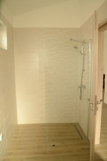 Ledahouse70 Apartman12