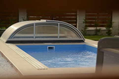 Ledahouse70 Apartman17