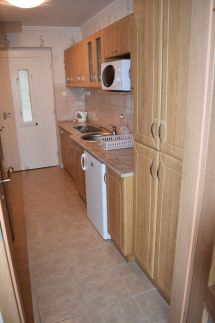 Aranypart 51 Apartman5