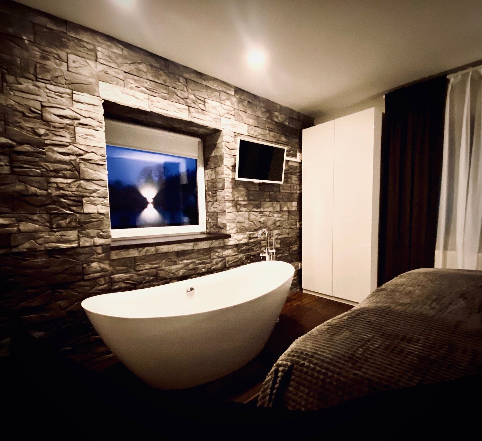 Trendy House 193 Apartman – Mátranovák