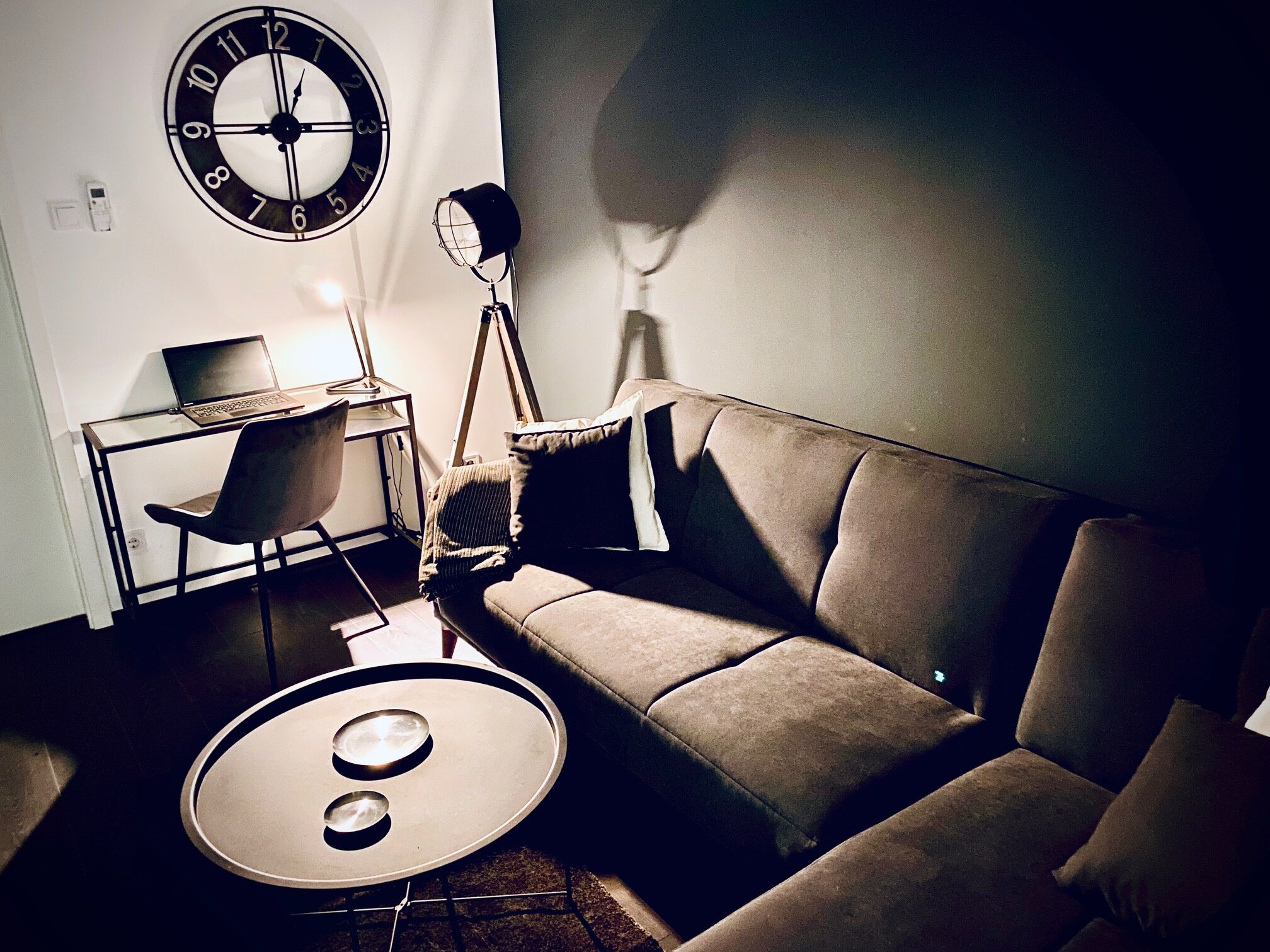 Trendy House 193 Apartman – Mátranovák fotó 8