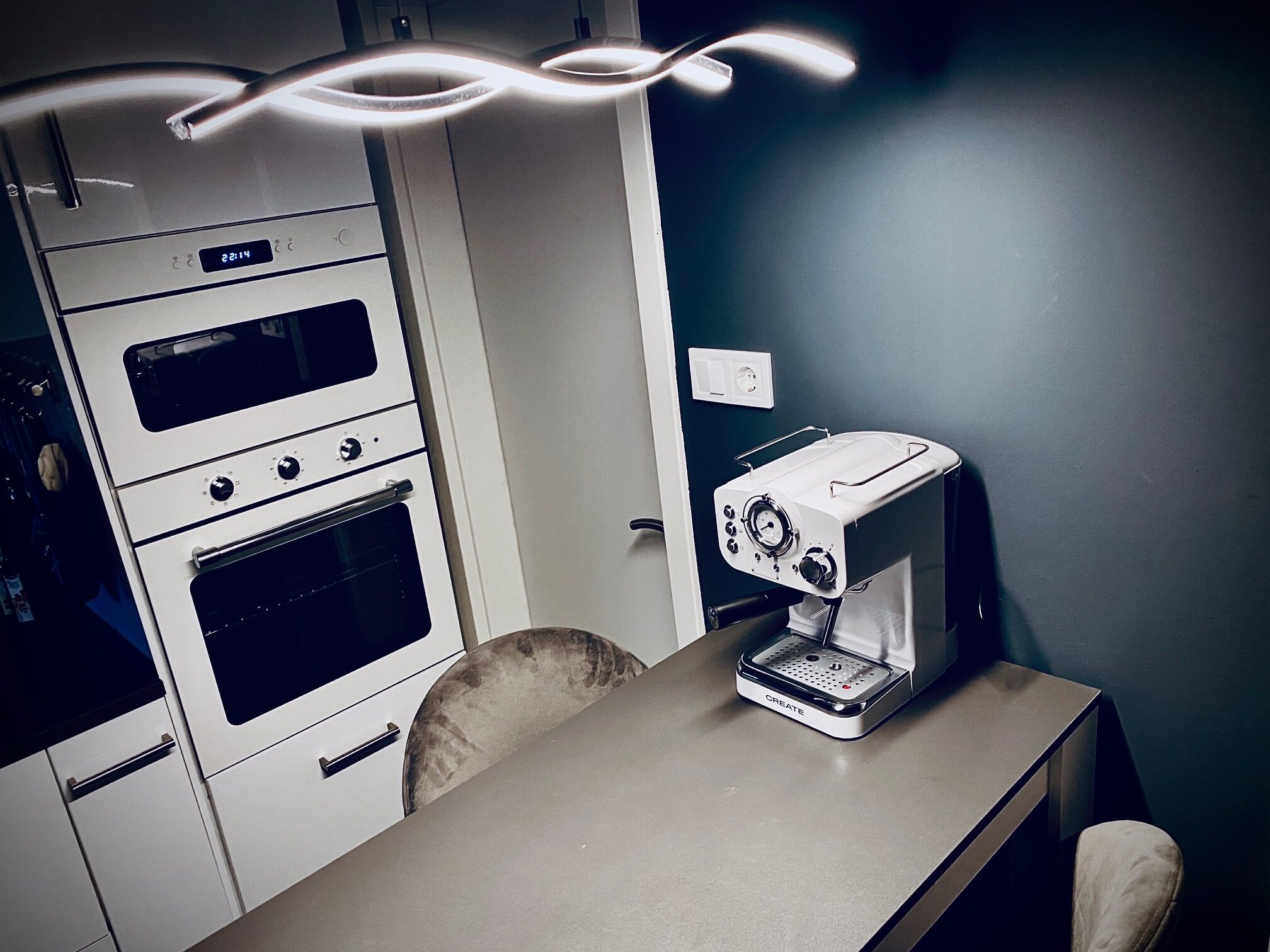 Trendy House 193 Apartman – Mátranovák fotó 10