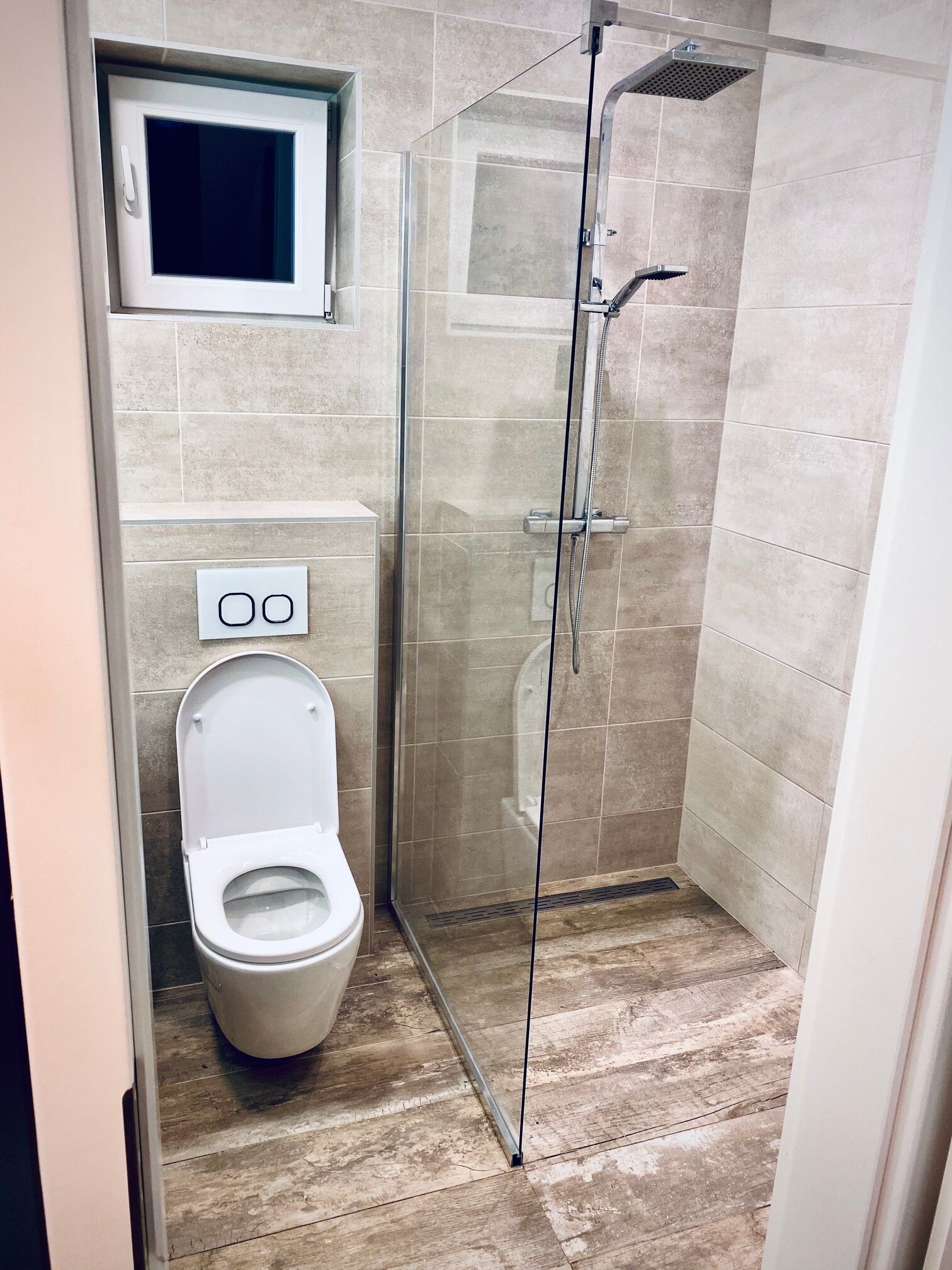 Trendy House 193 Apartman – Mátranovák fotó 4