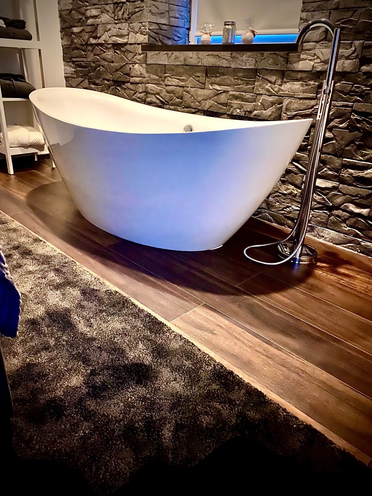 Trendy House 193 Apartman – Mátranovák fotó 6