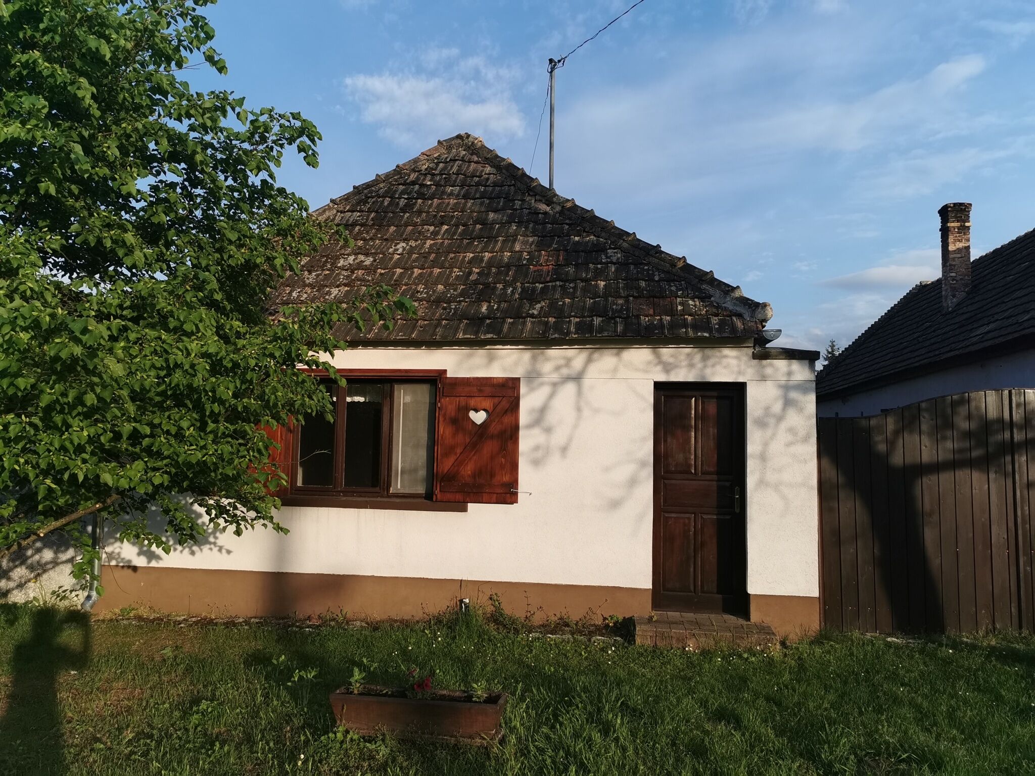 Derű-Lak Vendégház – Fenyőfő fotó 4