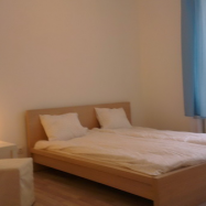 Apartman4You Budapest