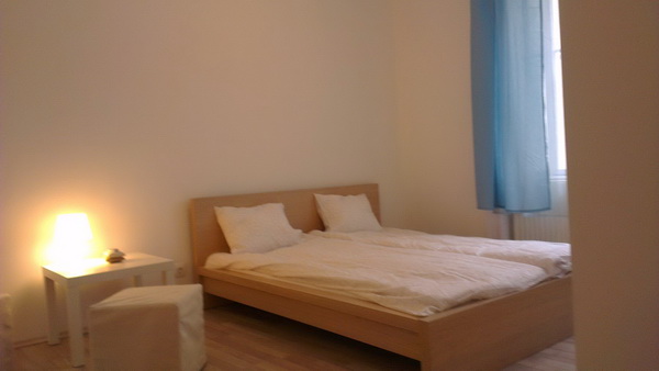 Apartman4You Budapest – Budapest V. kerület fotó 10