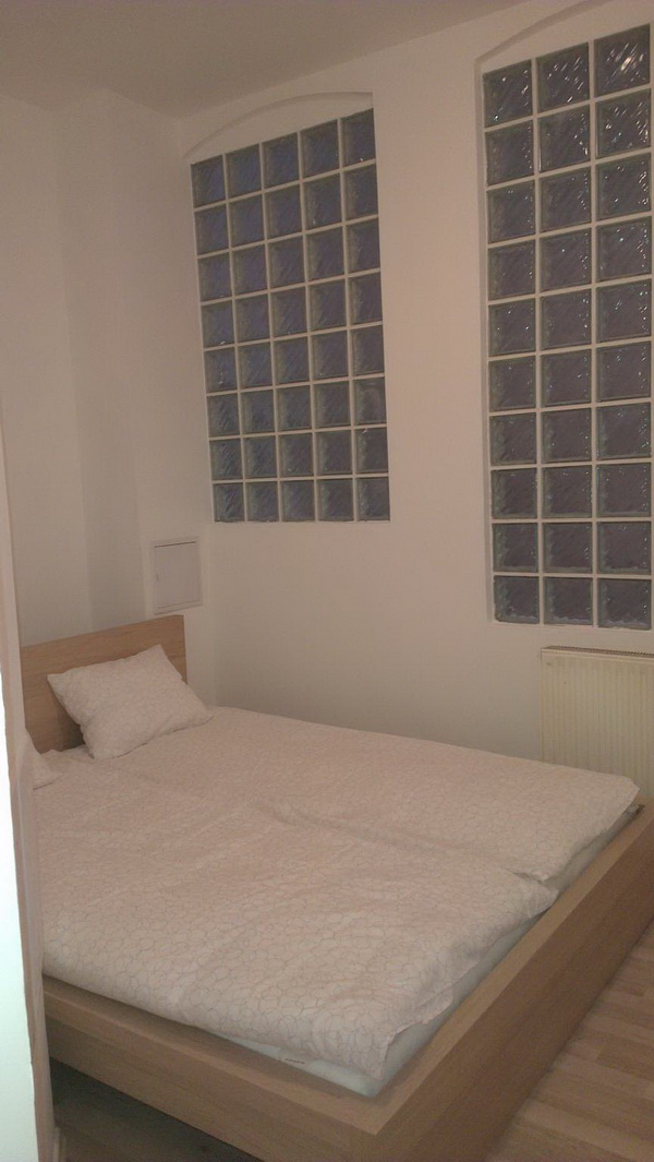 Apartman4You Budapest – Budapest V. kerület fotó 1