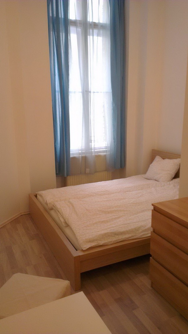 Apartman4You Budapest – Budapest V. kerület fotó 5