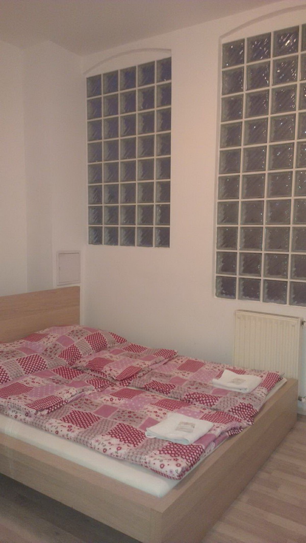 Apartman4You Budapest – Budapest V. kerület fotó 6