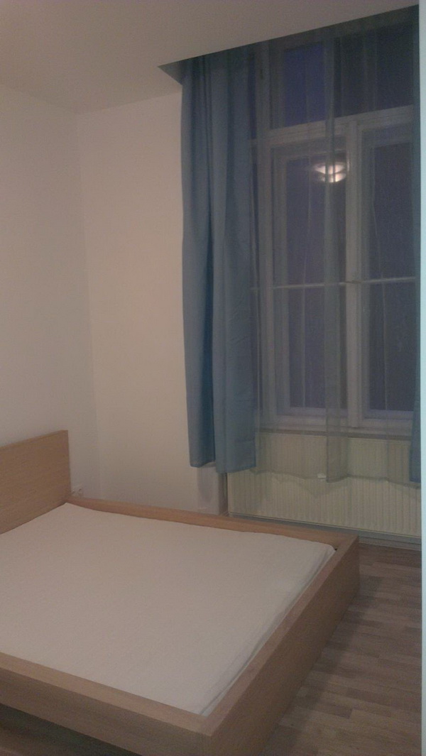 Apartman4You Budapest – Budapest V. kerület fotó 8