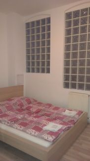 Apartman4You Budapest4