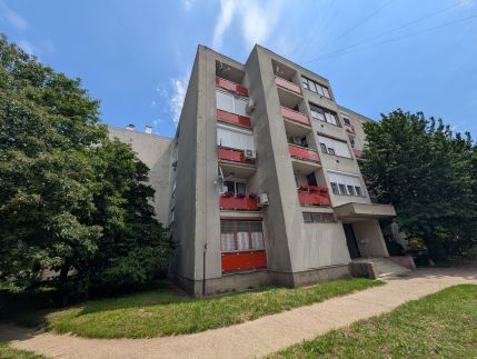 Ifjúság 68 Apartman2