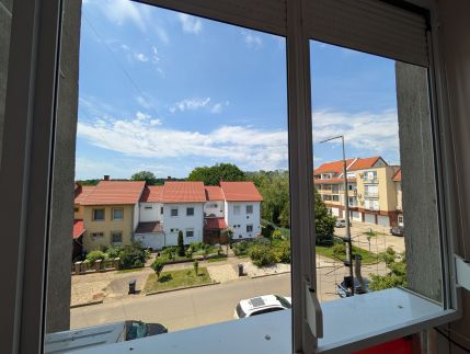 Ifjúság 68 Apartman3