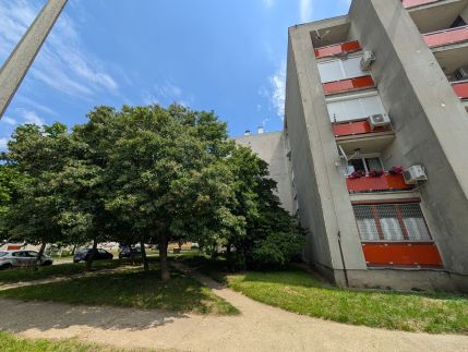 Ifjúság 68 Apartman