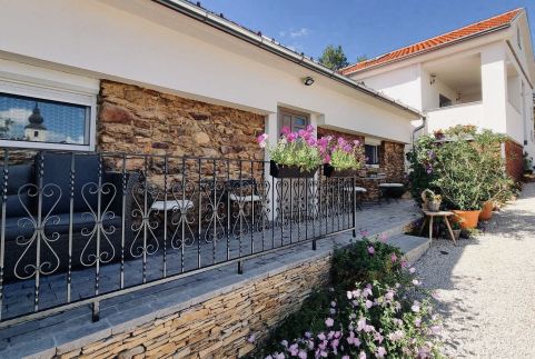 Eklektika Apartman43