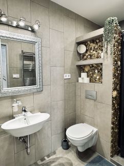 Eklektika Apartman46