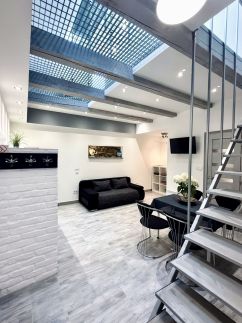 Eklektika Apartman34