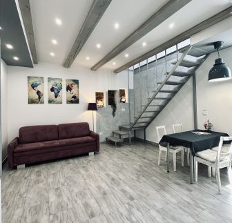 Eklektika Apartman26