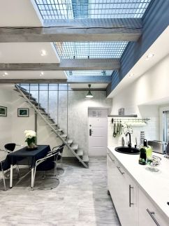 Eklektika Apartman35