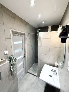 Eklektika Apartman38