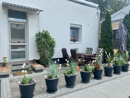 Pihi-Lak Apartman6