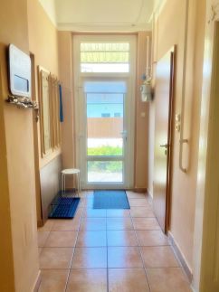 Pihi-Lak Apartman1