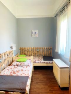 Pihi-Lak Apartman2