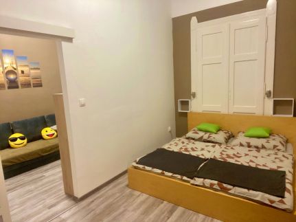 Pihi-Lak Apartman3