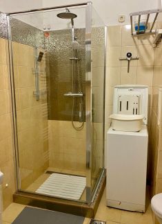 Pihi-Lak Apartman4
