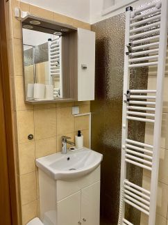 Pihi-Lak Apartman5