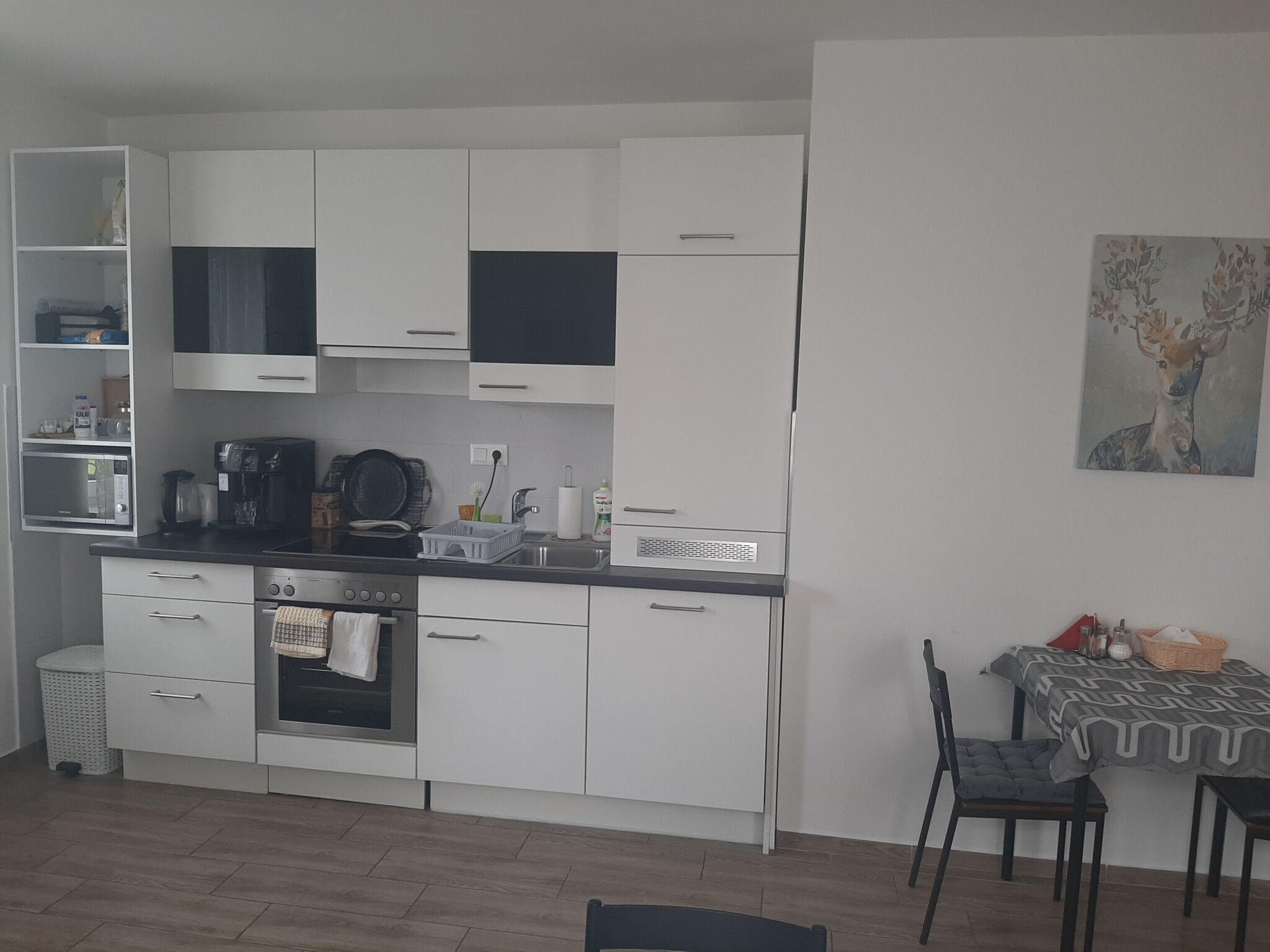 Patak Vendégház – Zalaegerszeg fotó 8