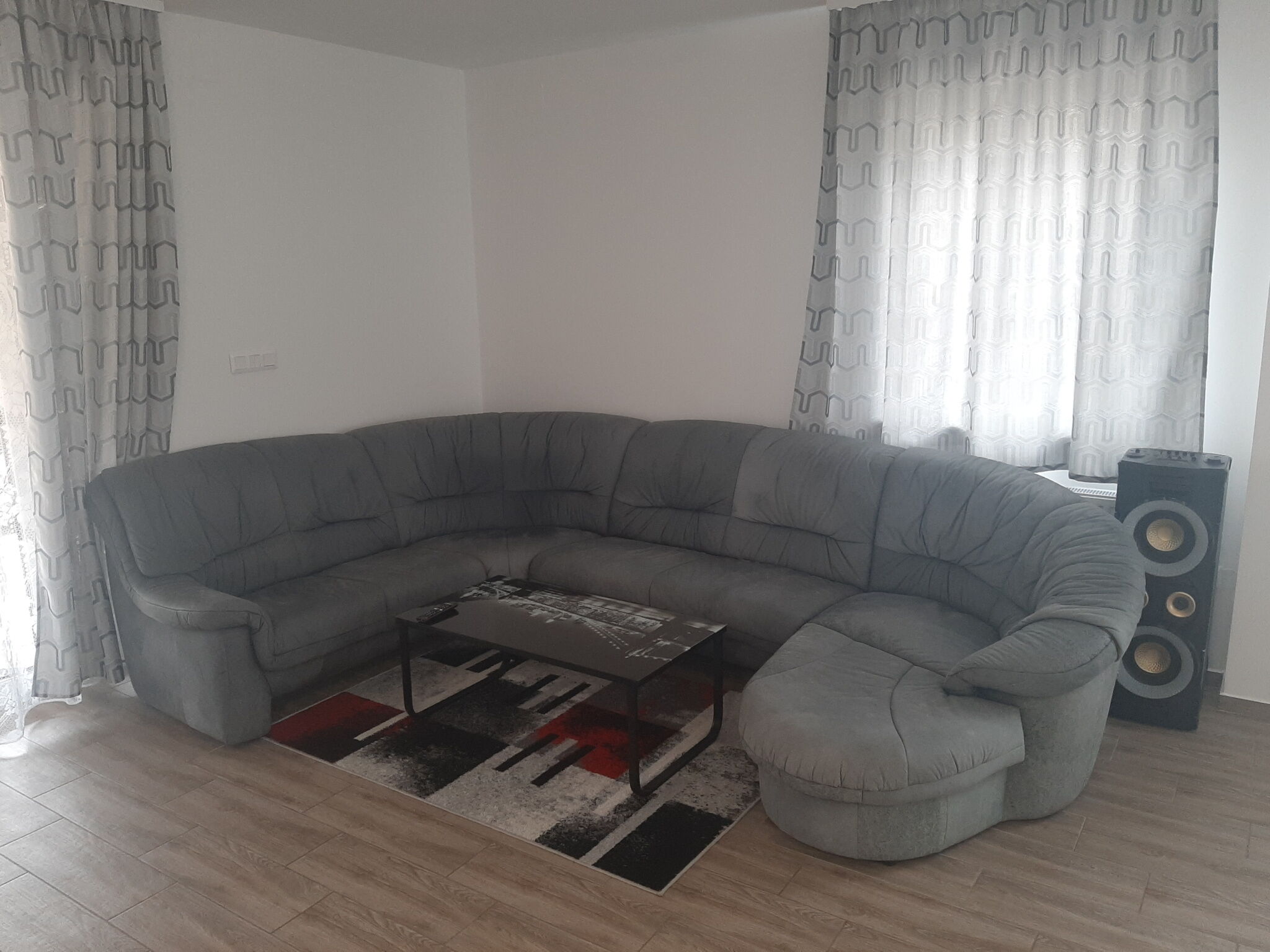 Patak Vendégház – Zalaegerszeg fotó 10